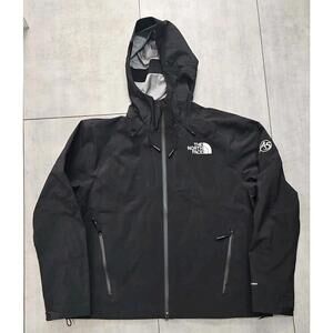 The North Face Papsura FUTURELIGHT Jacket A5 Sample Mens M